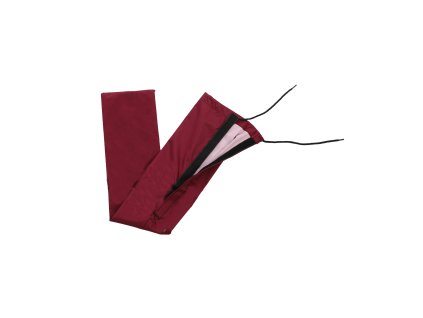 0006745 padded tail guard with bag va00425