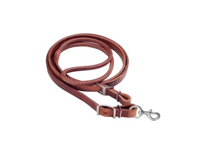 0036332 pools barrel round reins sc7021