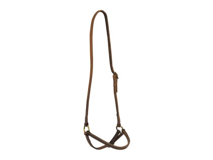 0038662 pools caveson rings model lk3041
