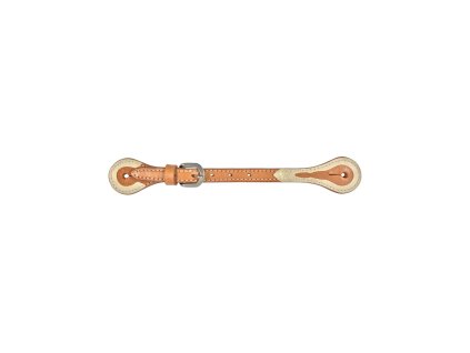 0010963 pools spur straps wrawhide inserts sc672