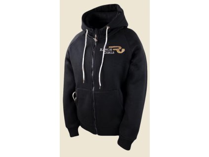 407a7689 a3e3 4d29 913a cc33c60a7116