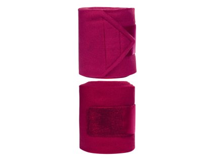 HKM Innovation bandázsok