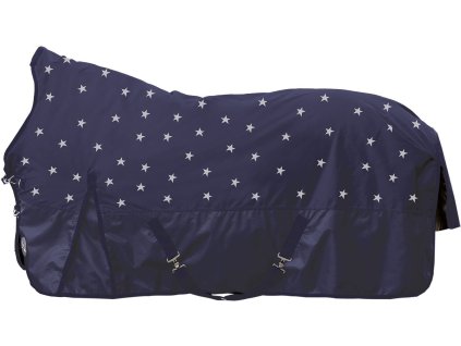 HKM vízálló karámtakaró – 300 g töltettel