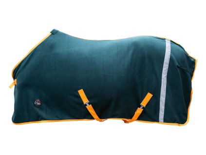 Polártakaró HKM Reflex