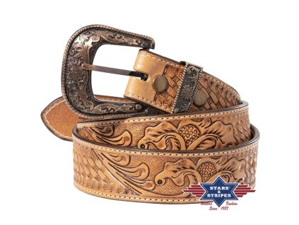 Snímka obrazovky 2024 12 06 103621