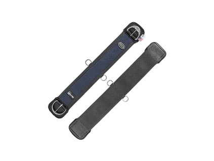0038537 pools airflow western girth soft touch model sp00077