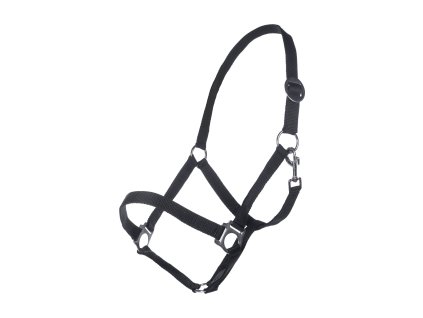 Classic HKM  kötőfék