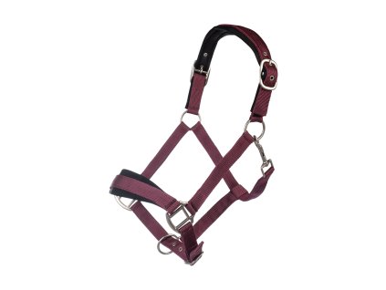 HKM Samantha kötőfék