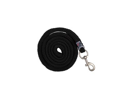 Vodítko Samantha HKM 1,8m