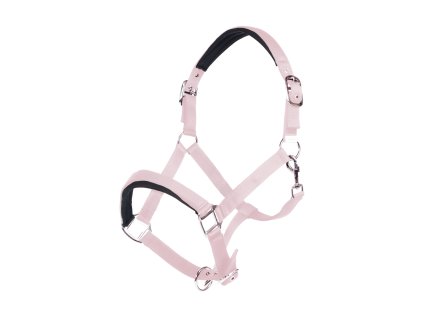 Catherine HKM kötőfék