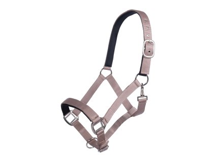 Breakaway HKM kötőfék