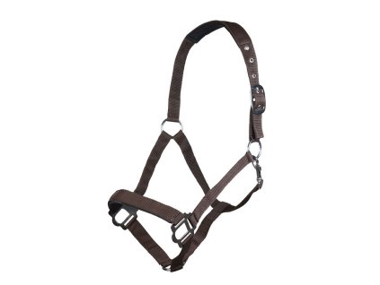 HKM Sydney kötőfék