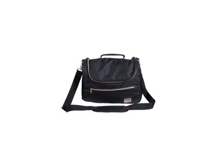 HKM ápolószerszámos táska