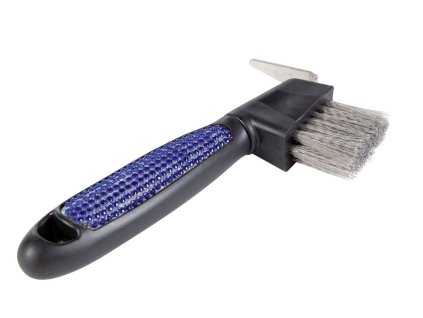 Patakaparó strasszkövekkel díszítve HKM