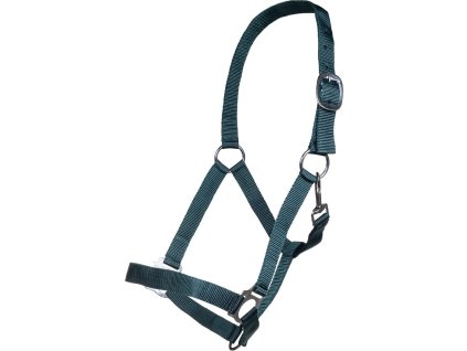 Brisbane HKM kötőfék