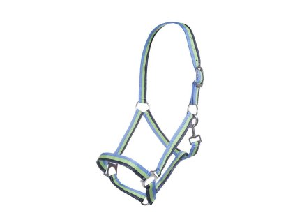 Budapest HKM kötőfék