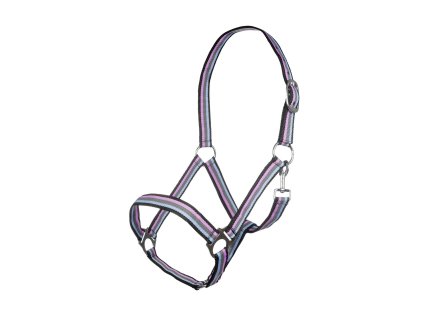 Linz HKM  kötőfék