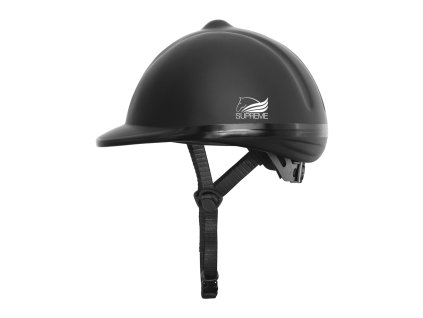 SUPREME lovaglósisak