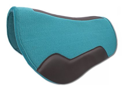 westernpad tuerkis db h5i8ax1