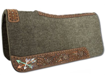 westernpad square pfeil1 v5z83jd