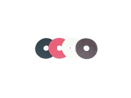 0038623 couple of rubber bit guards mo00214