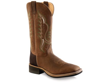 100755 27864 vyr 27863BSM 1860