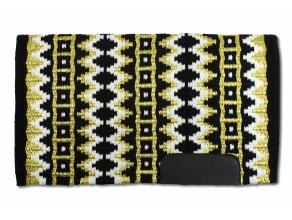 blanket s w gold a0vb3lgdgbtn4oktg6