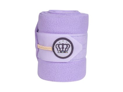 HKM Levander bandázsok