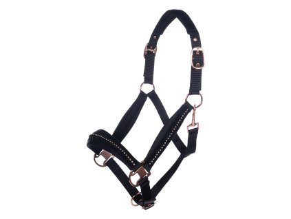 HKM „Berry” kötőfék