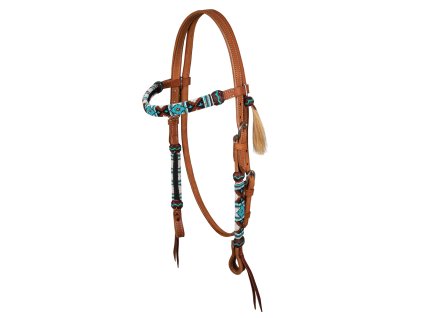 Western kantár POOL’S