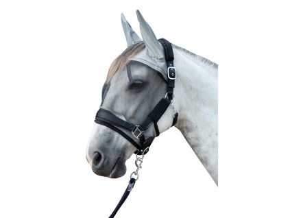 HKM Premium légymaszk