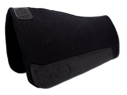 westernpad schwarz sw11505 2kcojrl2khhnov