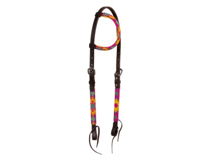 PLH01050 TM 1