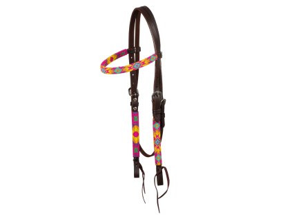 PLH01049 TM 1