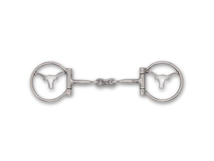SW11859 westernbit doppelt gebrochen0001