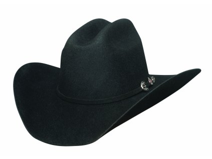 rattle your hocks 0781bl