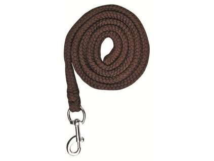 HKM Stars vezetőszár – 1,8 m