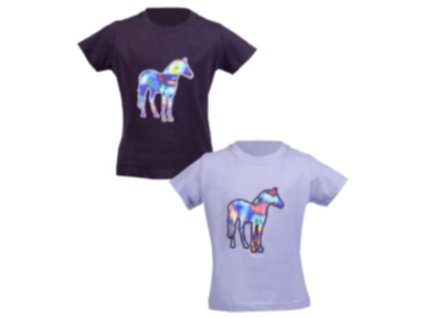 63196408 0dab 46a2 88fc 7c5e069fb887