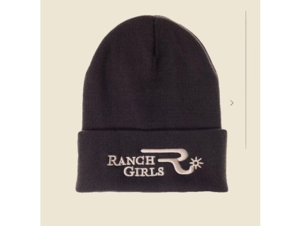 86027a4f a801 4ece aaa5 15c61b83de91