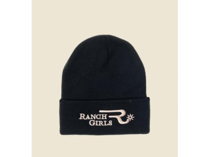 61607c69 9437 4dbe 9634 80a0b4cfcf0d