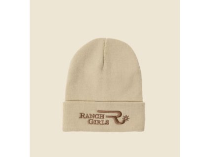 74368d0f 6859 4be4 8bfa b2fdfe9bf836