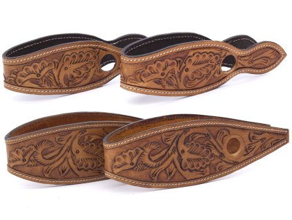 slobberbars gallery 4uhs