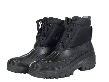 Zimné termo topánky HKM Hemilton