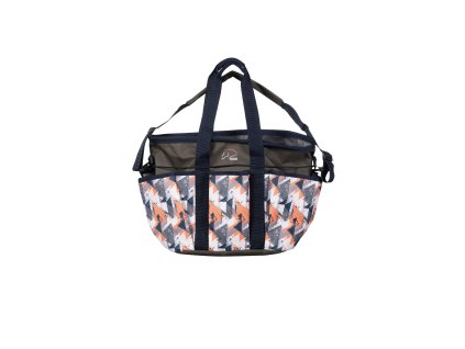 Taška na čistenie HKM - Lyon-