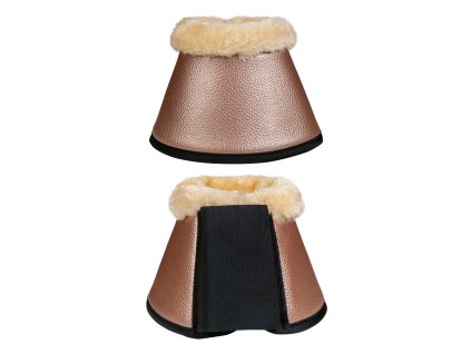 HKM -Comfort Premium Fur- pataharangok