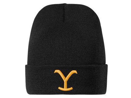 Beanie 1 front nolo