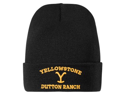 Beanie 2 front nolo