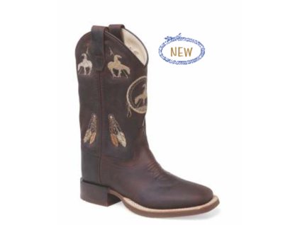 df6f237bf13b722fe0e147cf9220d25e 41e2773dc6a36e53f7c0e0ccc6ccb4f1