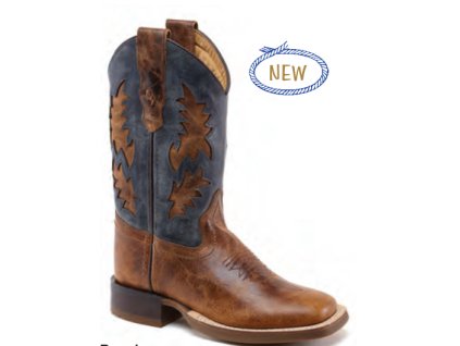 b3fba82da7ba9930a9563f1fc2a4fa54 e648054c5655b5d20b95162eb188d45e