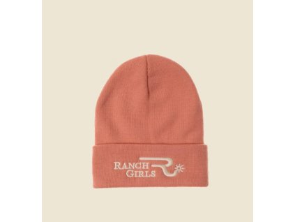 292af350 ad7c 4075 bc32 9ea45508efa7 (1)